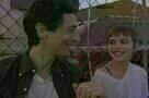 Detachment  1