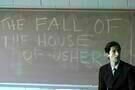 Detachment 1