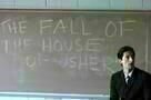 Detachment 1