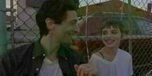 Detachment  1