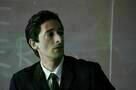 Detachment  2