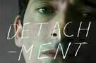 Detachment 2