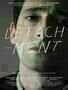 Detachment 2