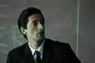 Detachment  2