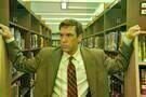 Detention 01