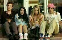 Detention 04 Detention 04