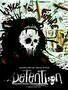 Detention - Poster