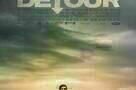 Detour - Poster 01