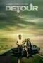Detour - Poster 01