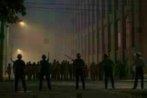 Detroit 2 Detroit 2