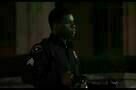 Detroit - Trailer