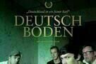 Deutschboden - Plakat