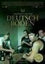 Deutschboden - Plakat