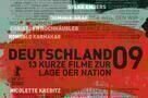 Deutschland 09
