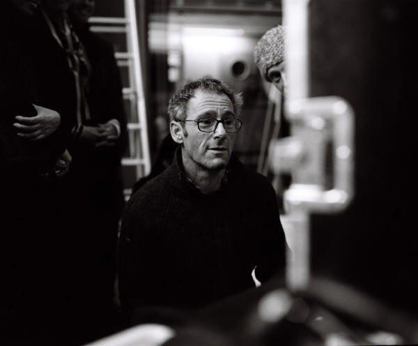 Deutschland 09 - Dani Levy