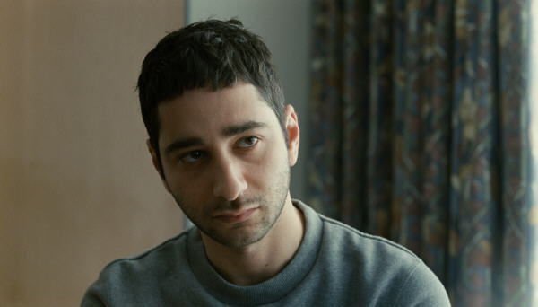 Deutschland 09 - Der Name Murat Kurnaz