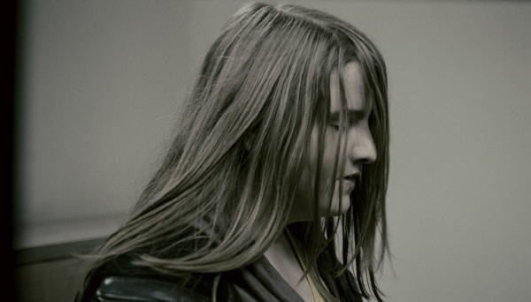 Deutschland 09 - Die Unvollendete