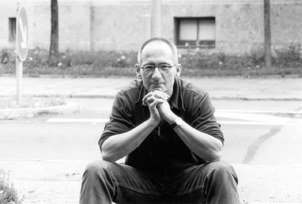 Deutschland 09 - Dominik Graf