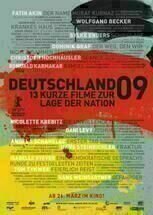 Deutschland 09 Deutschland 09