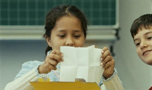 Deutschland 09 - Eine demokratische Gesprächsrunde zu festgelegten Zeiten