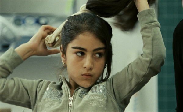 Deutschland 09 - Eine demokratische Gesprächsrunde zu festgelegten Zeiten Deutschland 09 - Eine demokratische Gesprächsrunde zu festgelegten Zeiten