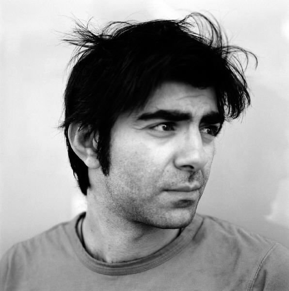Deutschland 09 - Fatih Akin