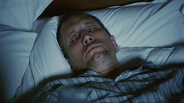 Deutschland 09 - Feierlich reist