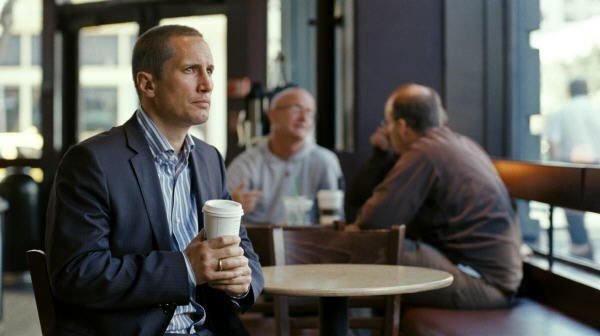 Deutschland 09 - Feierlich reist