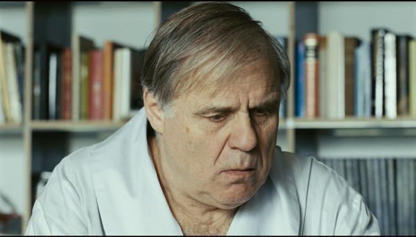 Deutschland 09 - Fraktur