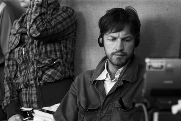 Deutschland 09 - Hans Steinbichler