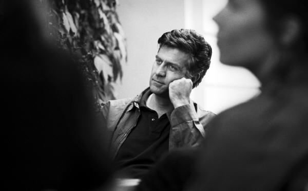 Deutschland 09 - Romuald Karmakar