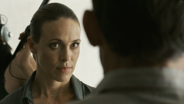 Deutschland 09 - Schieflage