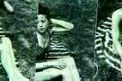 Deutschland 09 - Séance