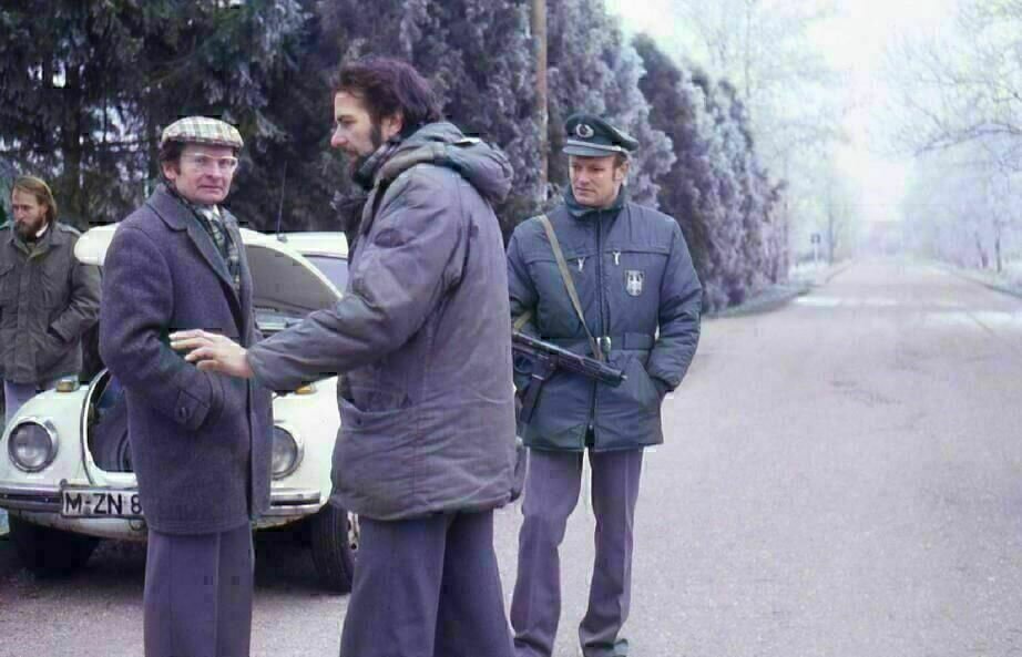 Deutschland im Herbst 02