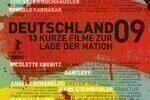 Deutschland 09
