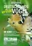 Deutschlands wilde Voegel Teil 2 - Plakat