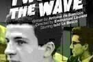 Deux de la Vague 09