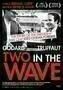 Deux de la Vague 10