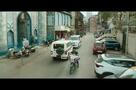 Deva - Trailer