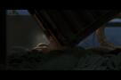 Devara: Part 1 - Trailer