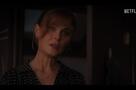 Devil in Ohio - Trailer