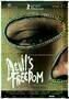 Devil s Freedom - Poster