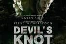 Devil s Knot - Poster