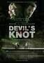 Devil s Knot - Poster