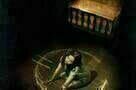 Devils Due - Plakat