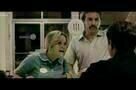 Devil's Knot - Trailer
