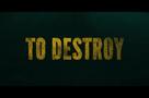Devil's Triangle - Trailer