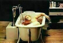Devot 2
