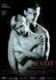 Devot - Poster