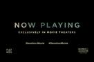 Devotion - Trailer